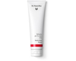 Dr. Hauschka Bodycrème Rozen