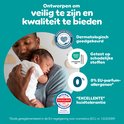 Product afbeelding  9