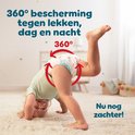 Product afbeelding  8