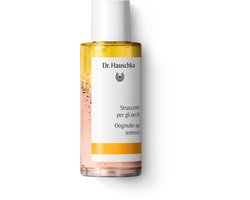 Dr. Hauschka Oogmake-up remover
