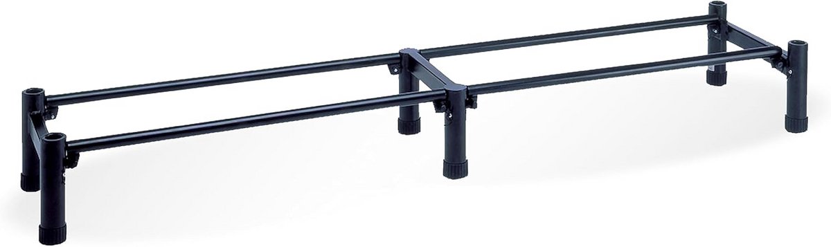 Grote AeroPilates Stand voor Pilates Reformers