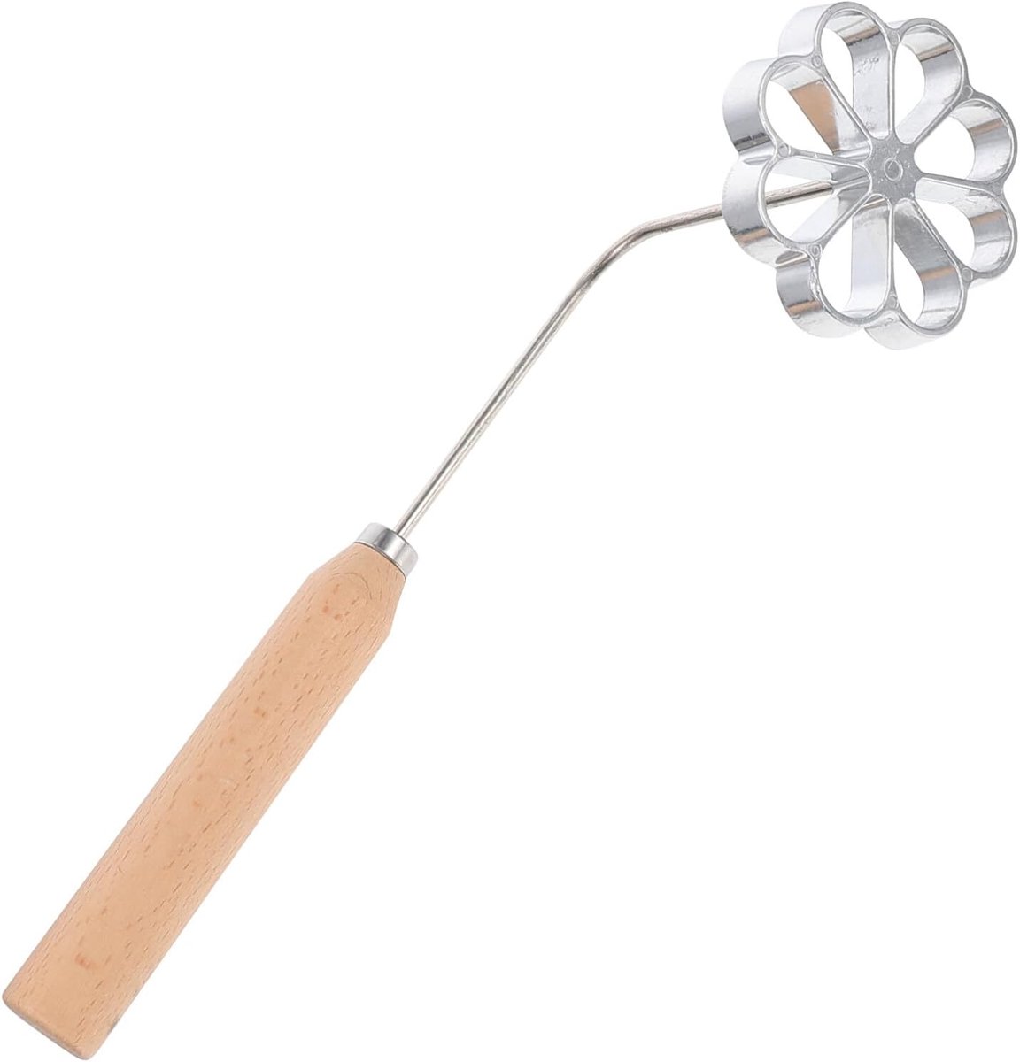 Koekjesvormpjes, wafelcupjes, keukengadgets