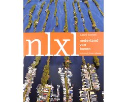 Nlxl