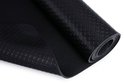 Product afbeelding  12