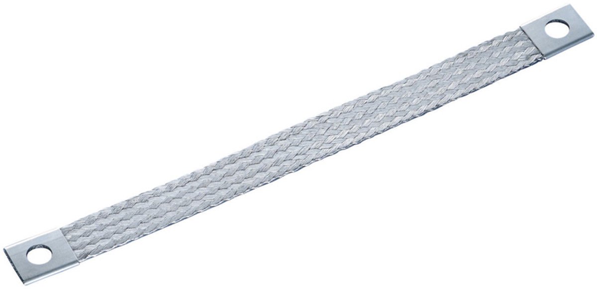 nVent CPI35-200-12 ERI CPI 35-200-12 per 10