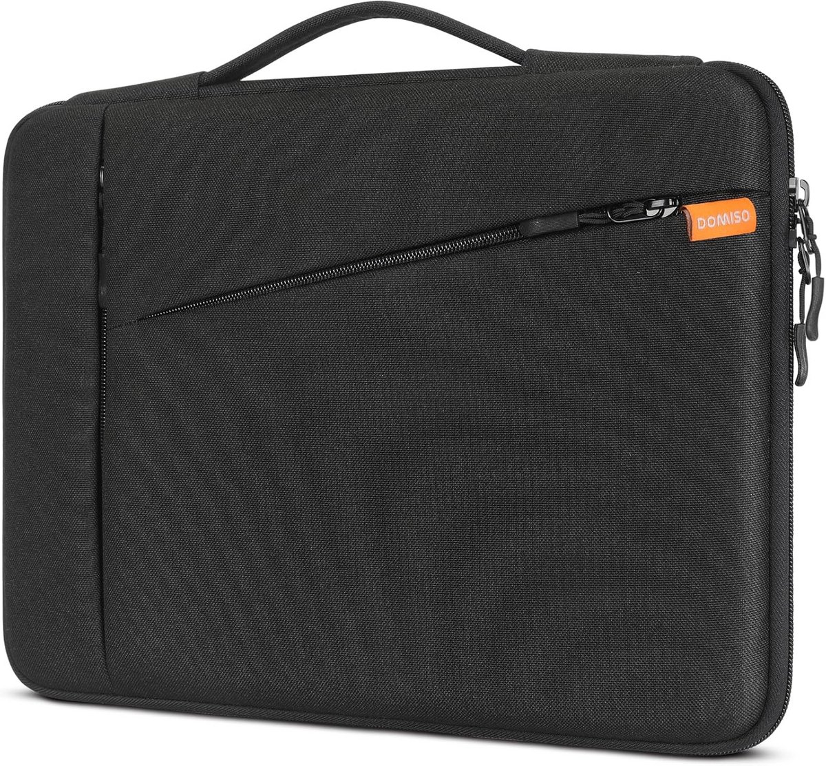 Waterdichte Laptoptas voor 13,3 - 15,6 inch Laptop - Neopreen Sleeve Laptophoes