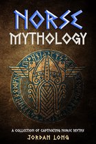 Norse Mythology