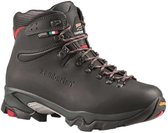 Zamberlan Vioz Gore-tex® Brede Bergschoenen Grijs EU 46 1/2 Man