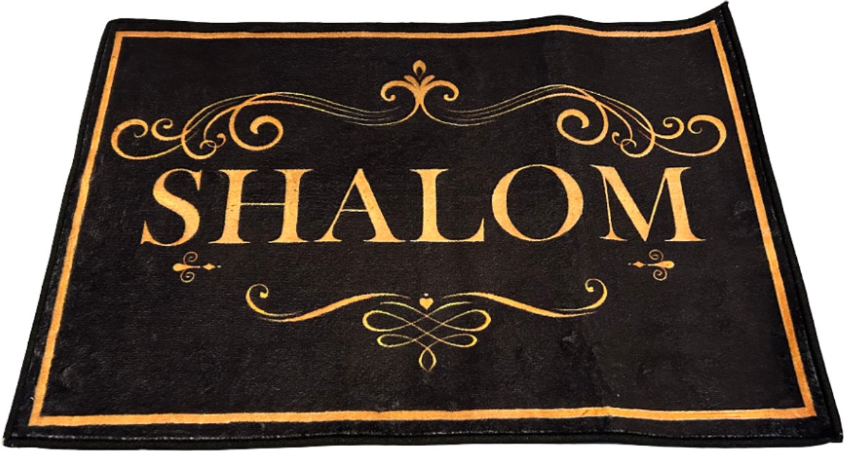 Shalom-Deurmat-jodendom-joods-israel