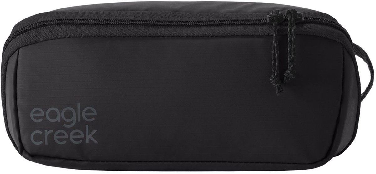 Eagle Creek Pack-It Dopp Kit black