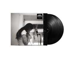 Lizzy Mcalpine - Older (And Wiser) (2LP)