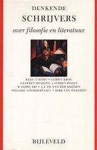 Denkende schrijvers