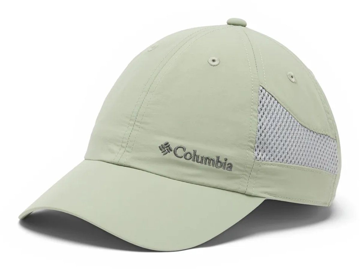Columbia Tech Shade™ II Hat Unisex Pet Safari