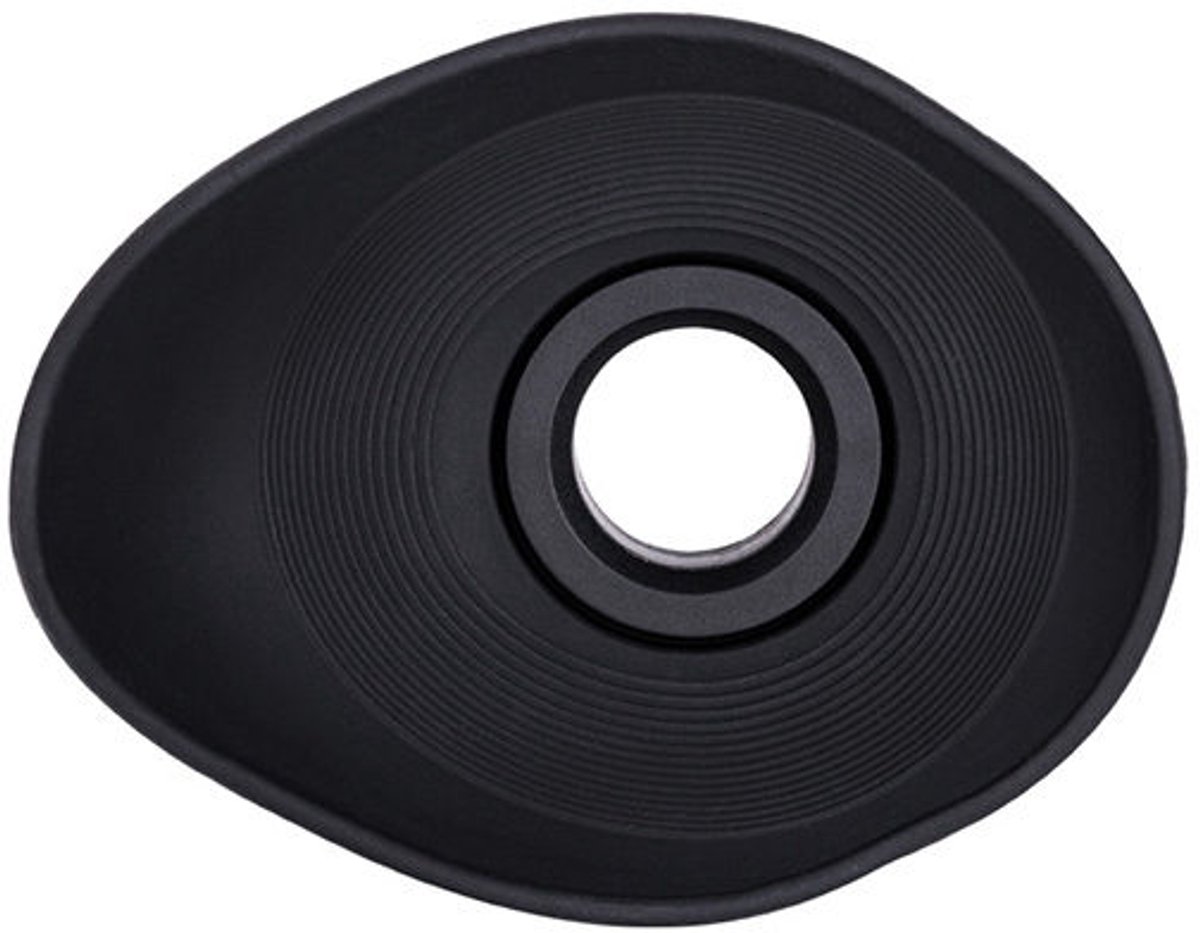 JJC EN-3G Eyecup (Nikon)