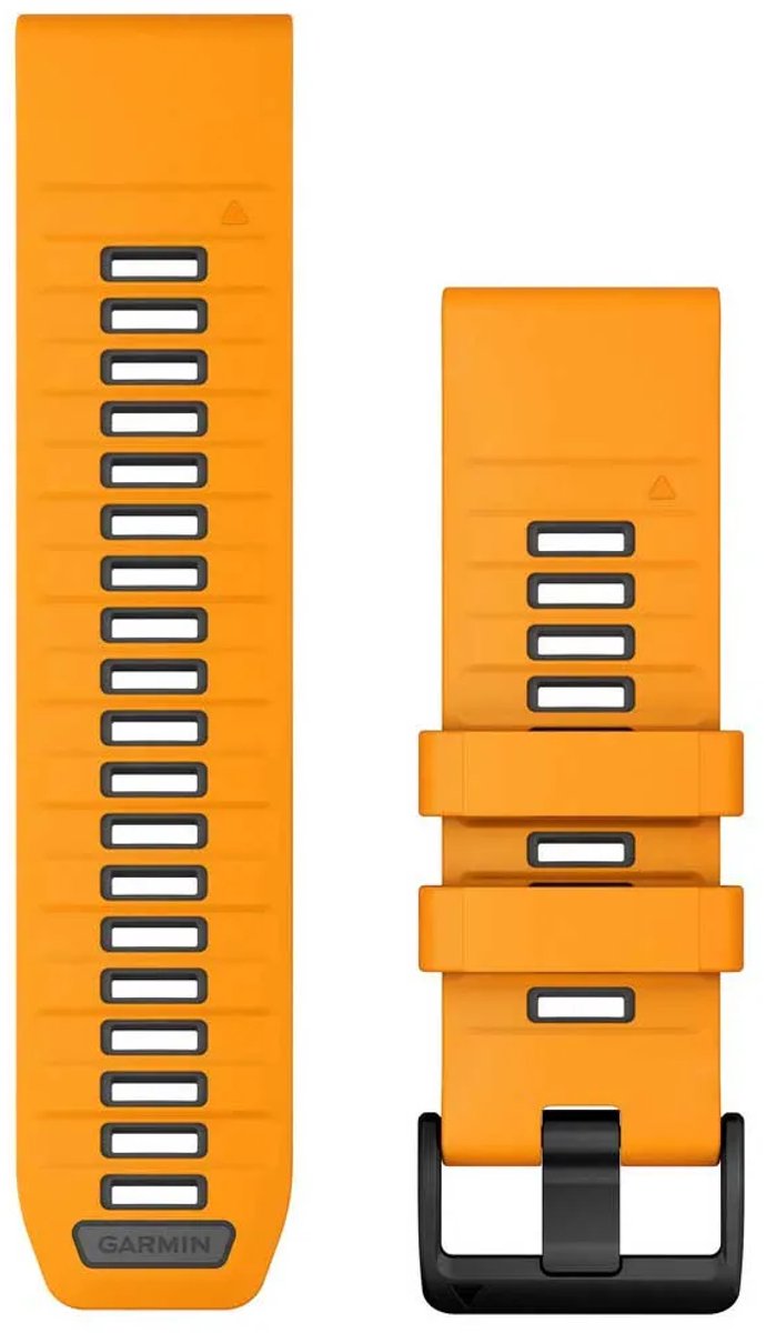 Horlogebandje Garmin QuickFit® 26