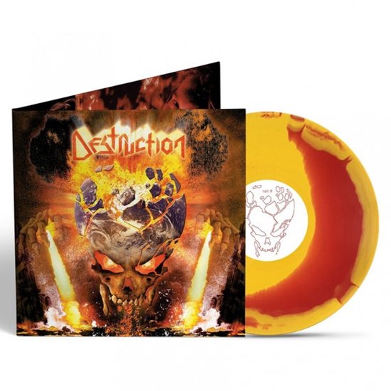 Antichrist