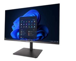 Terra All-in-One-PC 2401HA V2 Greenline - 23.8