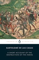 洋書 The Dutch in the Atlantic Slave Trade Dutch involvement in the transatlantic slave trade and abolition