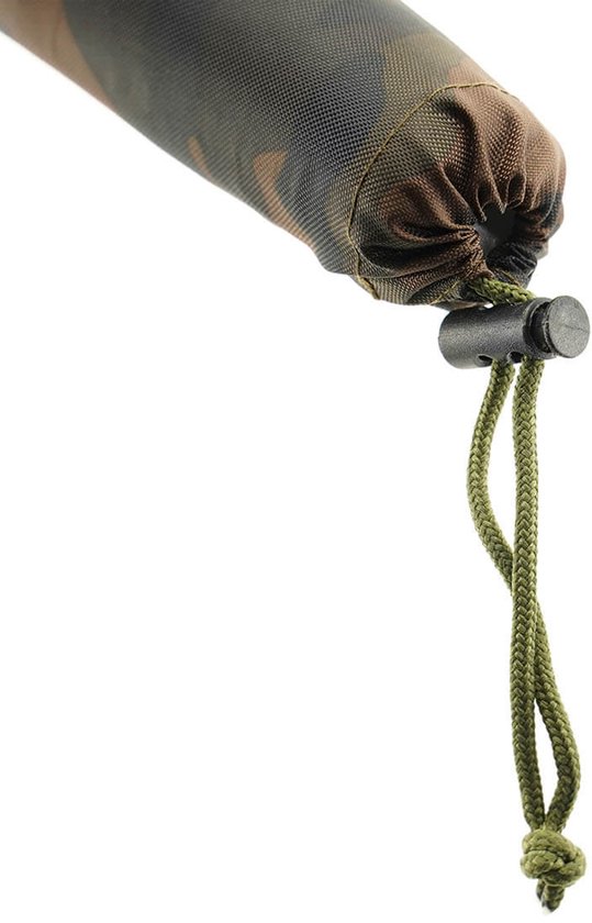 RCG Net Float Venator - Camouflage van rcg — afbeelding 2