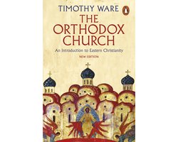 Orthodox Church