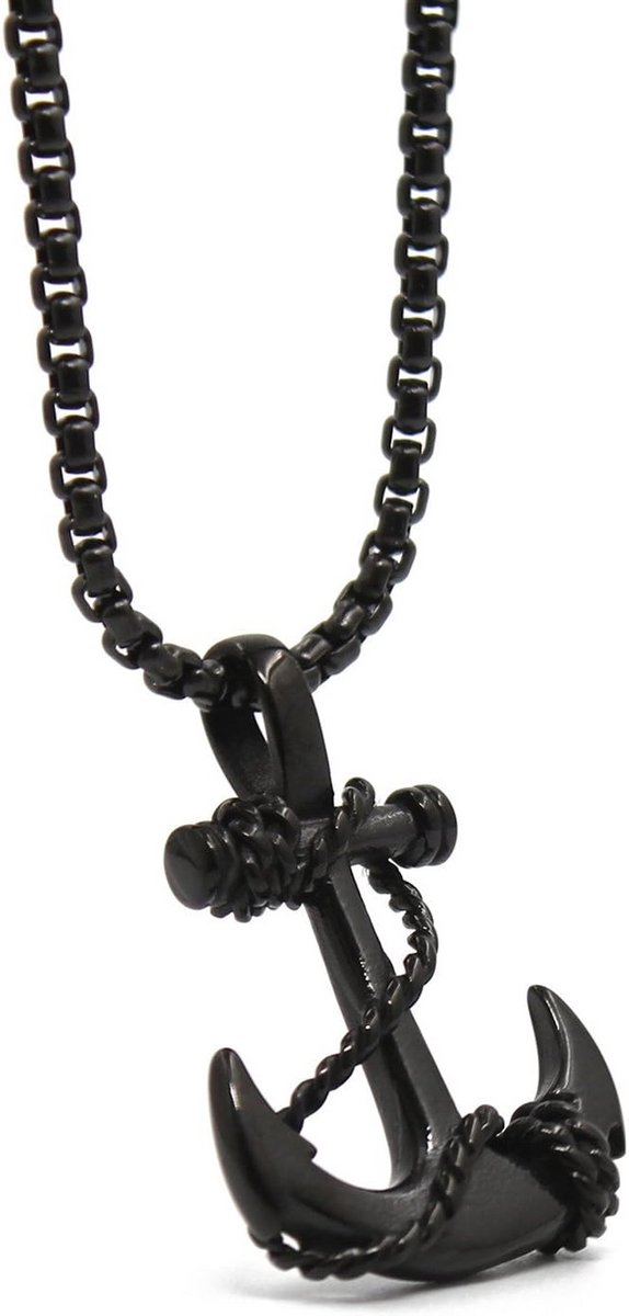 Hoogwaardige 316L Roestvrij Staal Sieraden Materiaal