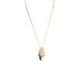 Heren Slip met Bandjes en Pouch Body String Mouwloos Zwemkleding Mini