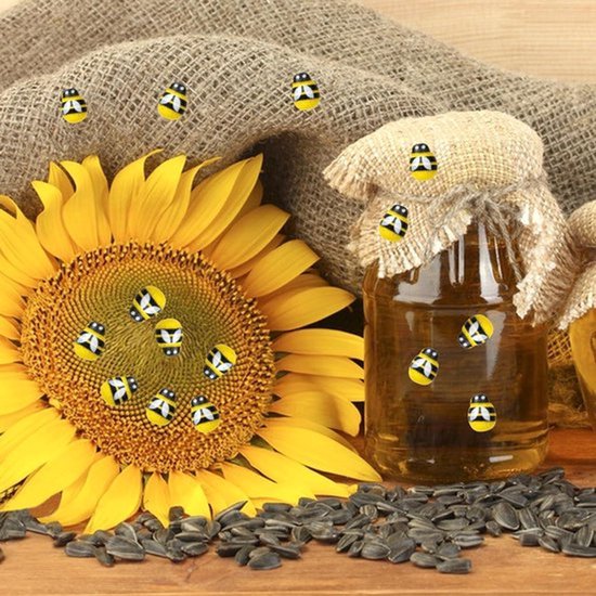 457388_4