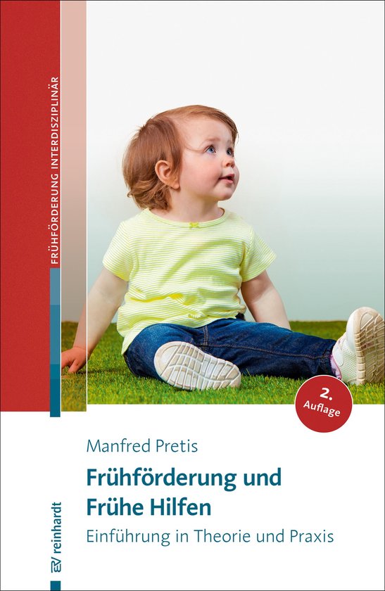  - cover
