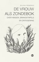 livre numérique