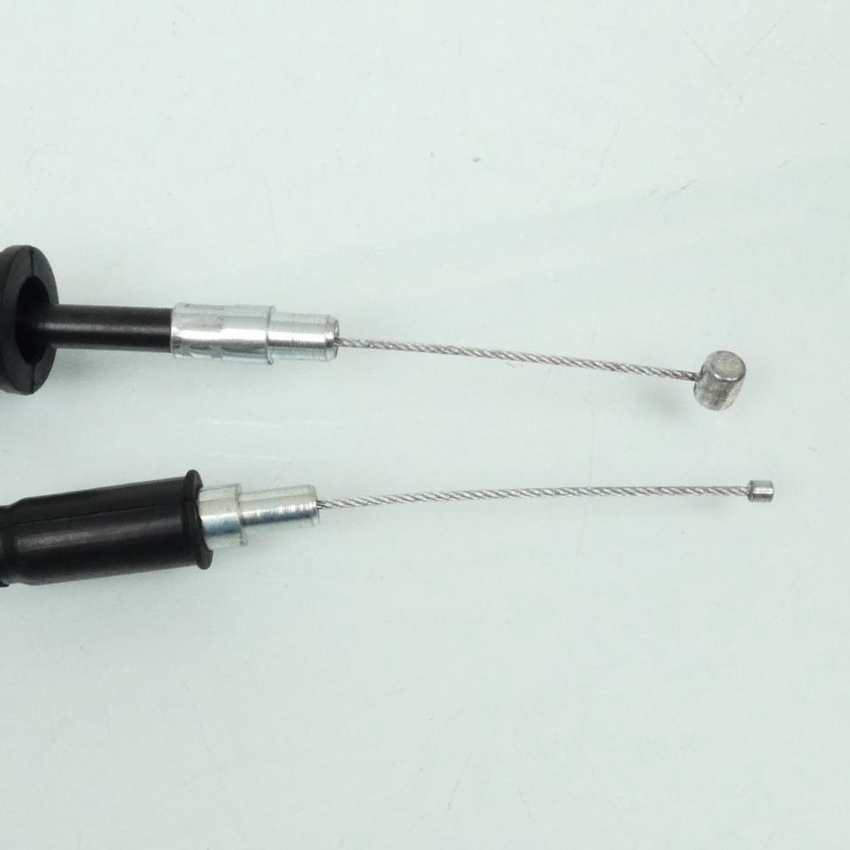 Câble d'accélérateur All Balls pour Auto 36405 Neuf
