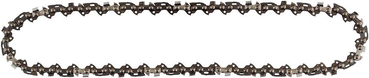 Zaagketting 3/8" 57 Schakels voor Kettingzaag 40 cm Zwaardlengte
