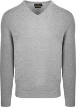 2XL