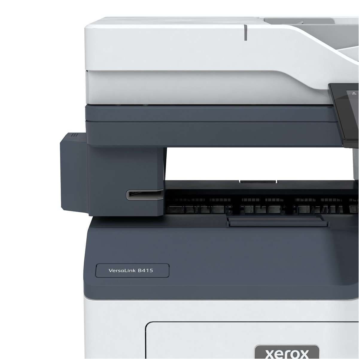 Xerox 097N02463 reserveonderdeel voor printer/scanner Nietjesafwerkeenheid 1 stuk(s)