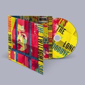 The Twilight Sad - It's The Long Goodbye (CD)