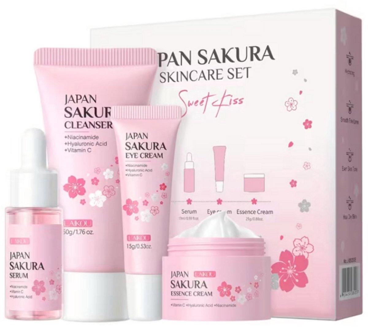skincare set-skincare set-skincare korean-skincare producten-skincare set tiener-toner-moisturizer-cleanser gezicht-gezichtsreiniging-huidverzorging vrouwen-huidverzorging gezicht-huidverzorging set-huidverzorging geschenksets-korean skincare