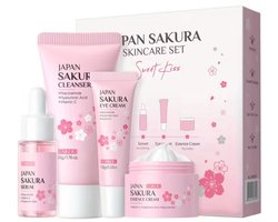 skincare set-skincare set-skincare korean-skincare producten-skincare set tiener-toner-moisturizer-cleanser gezicht-gezichtsreiniging-huidverzorging vrouwen-huidverzorging gezicht-huidverzorging set-huidverzorging geschenksets-korean skincare