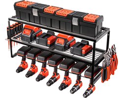 Allecto- Universele Auto Telefoonhouder voor Ventilatierooster - 360 Graden Draaibaar - Zwart - Handige Smartphone Accessoire - Compatibel met Diverse Merken - Praktisch Gadget voor Autogebruik.