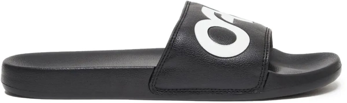 Oakley Apparel B1b 2.0 Slippers Zwart EU 39 Man
