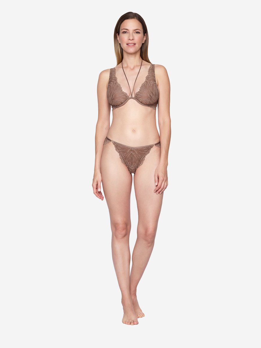 Joop! Bügelloser BH Charming