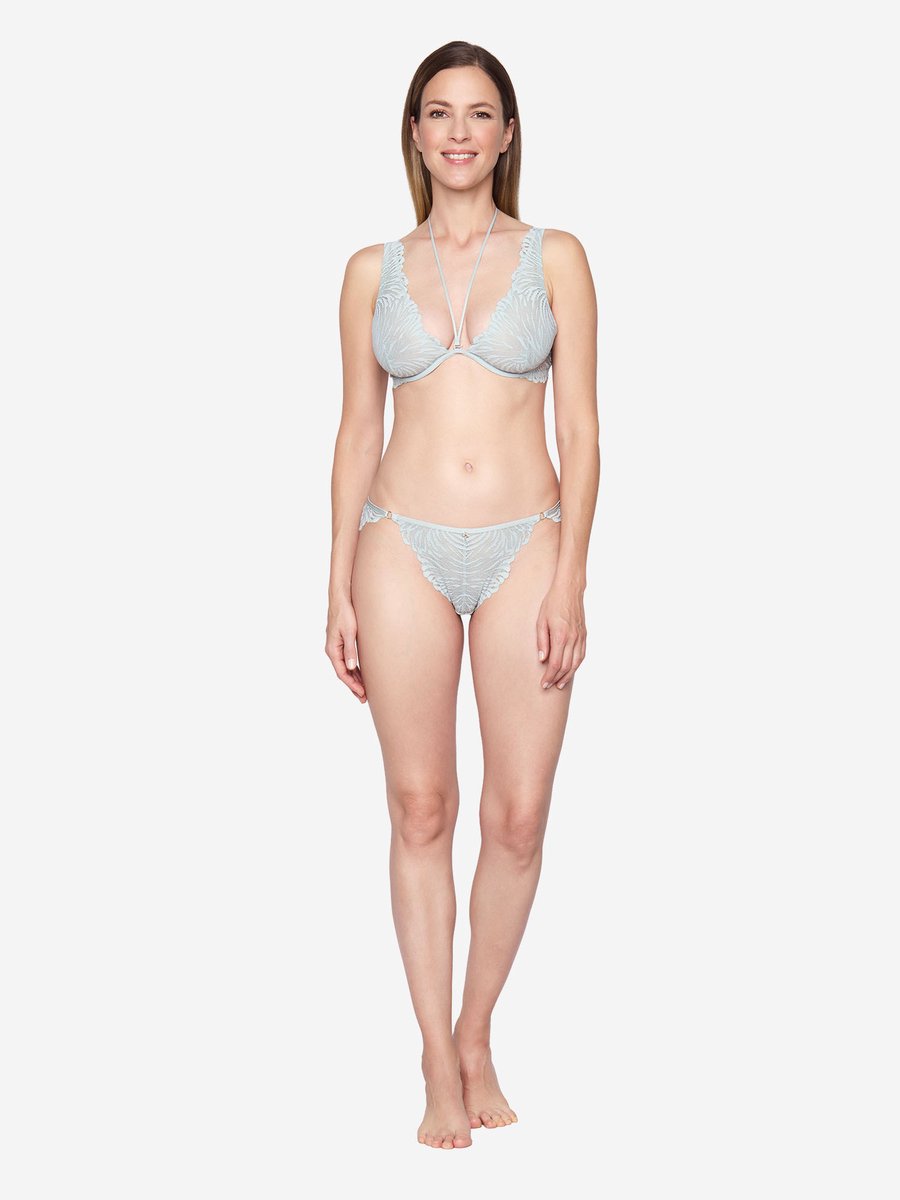 Joop! Brasilslip Charming