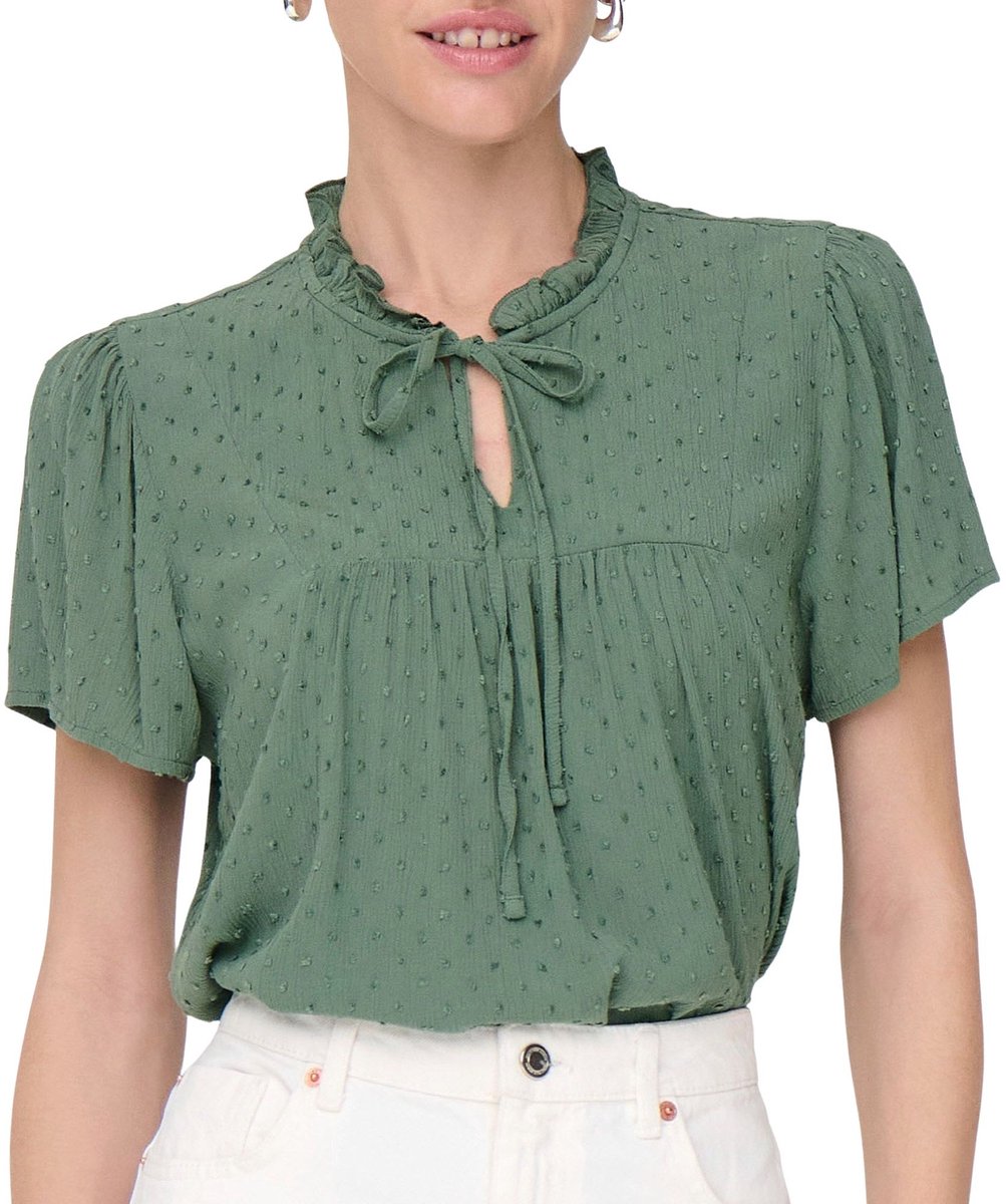 JdY Blouse JDYLIMA Blouse