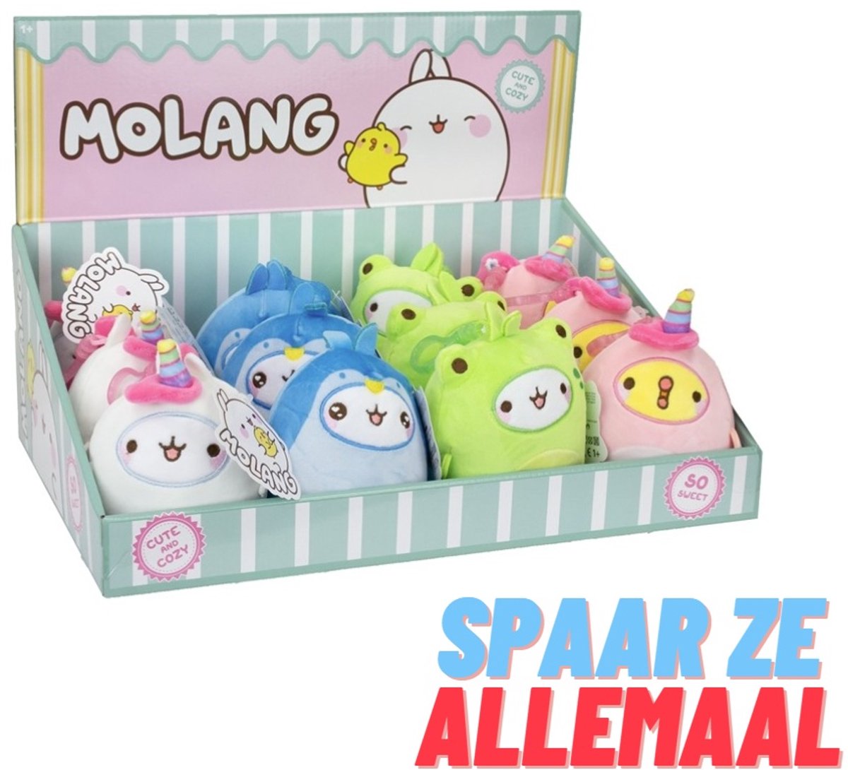 Molang