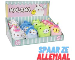Molang