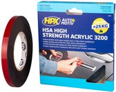 Ruban d'étanchéité universel HSA