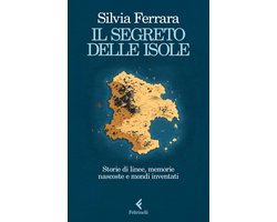 Il segreto delle isole