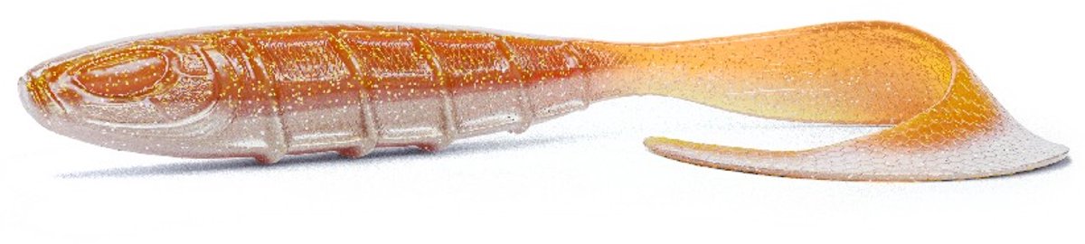 Nays GHST JNR C-06 5 / 13cm C-06