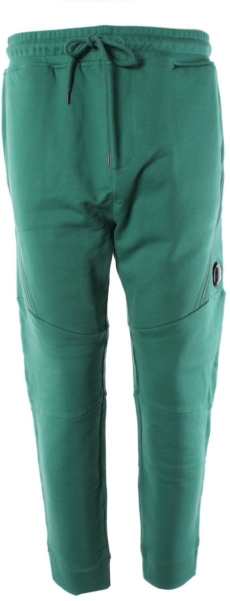 C.P. Company joggingbroek maat XL
