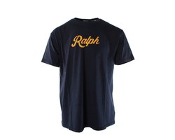 Ralph Lauren T-shirt maat S
