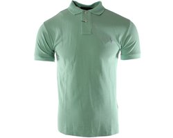 Ralph Lauren polo maat S