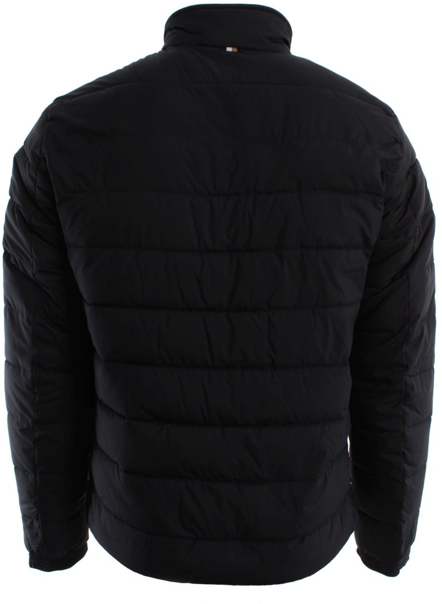Hugo Boss jas maat 46